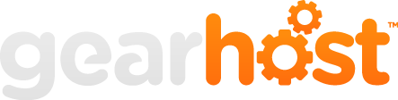 GearHost