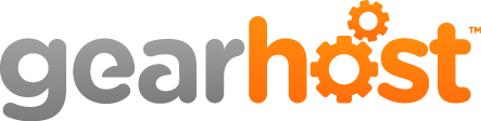 GearHost